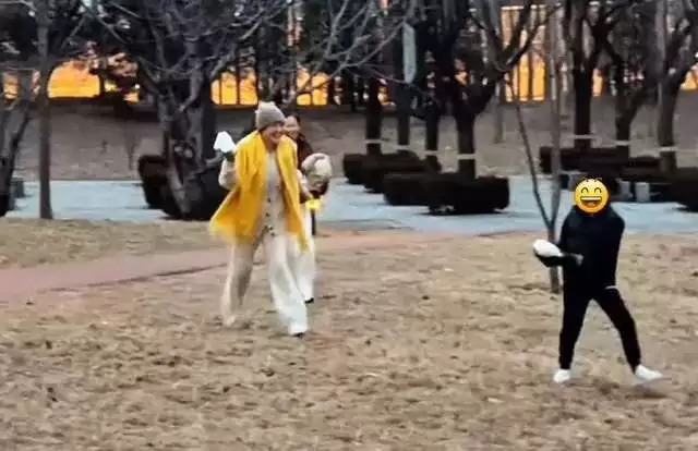 大S离世一周年将至，子女首次回京过年