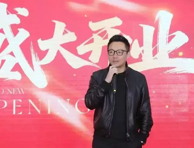 大S离世一周年将至，子女首次回京过年
