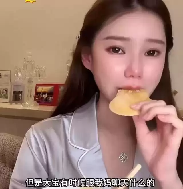 大S离世一周年将至，子女首次回京过年