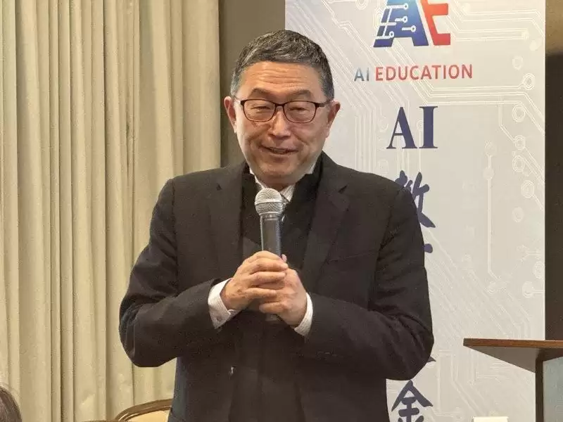 华男不到40岁肺癌四期 靠这种方式10多年健康存活
