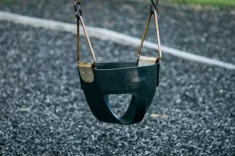 从弃婴到学霸 24岁华女经历看哭网友 曾情绪失控、患暴食症