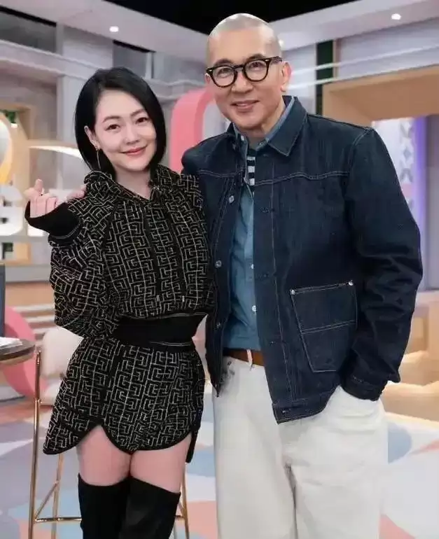 具俊晔要把大S遗产转给两个孩子，和汪小菲和解