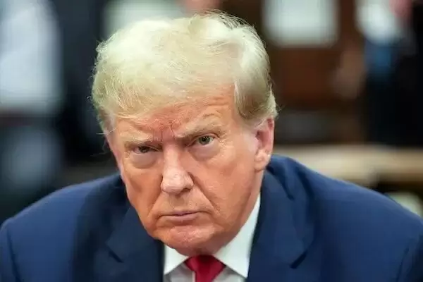 冷静中国强势发声：与加拿大的协议不针对任何第三方