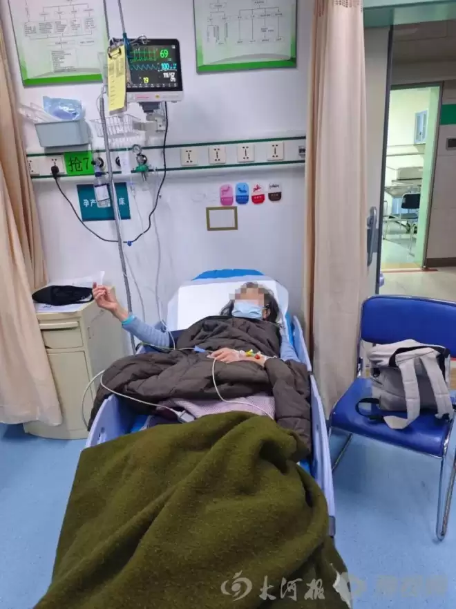 盒马误将水仙当百合配送，致71岁老人和12岁孩子中毒