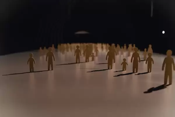 BC人口将被阿省反超？加国降低人口增长预期