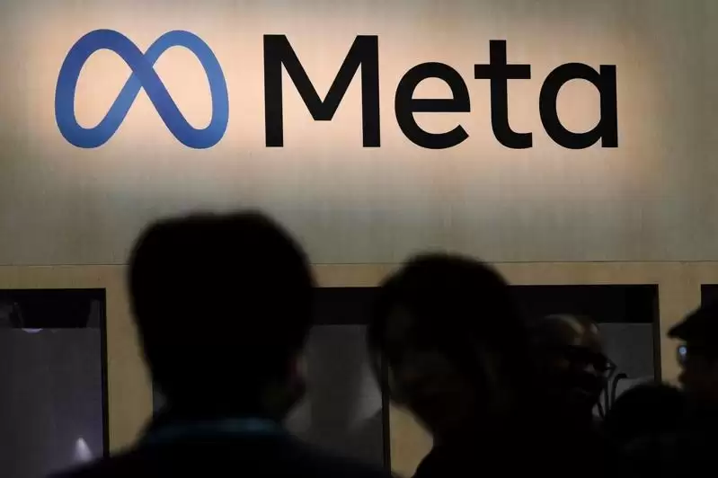 Meta华裔科学家回中国探亲后O-1杰出人才签证再入境遭拒