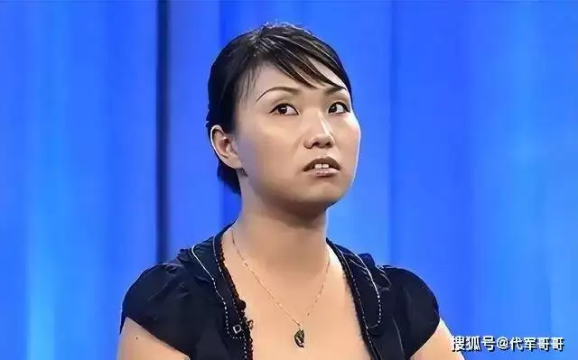 6年前非千万富翁不嫁，自称西施的女子现况如何