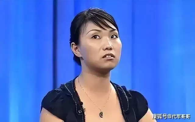 6年前非千万富翁不嫁，自称西施的女子现况如何