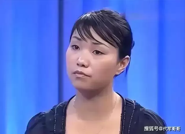 6年前非千万富翁不嫁，自称西施的女子现况如何