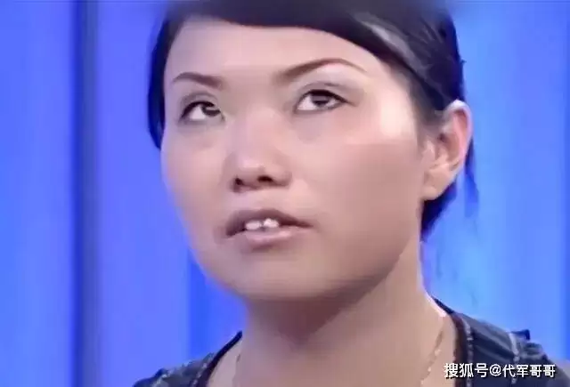 6年前非千万富翁不嫁，自称西施的女子现况如何