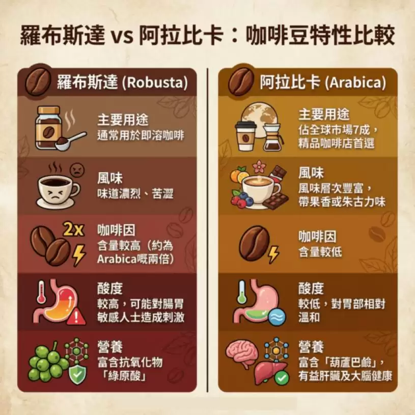 喝咖啡可改善情绪防中风 盘点健康饮咖啡7大重点 怕胃痛/牙齿染色要如何饮？