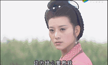 巅峰时期惊为天人,可惜花期太短,颜值很快就坍塌的5位女明星