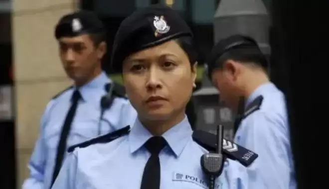 巅峰时期惊为天人,可惜花期太短,颜值很快就坍塌的5位女明星
