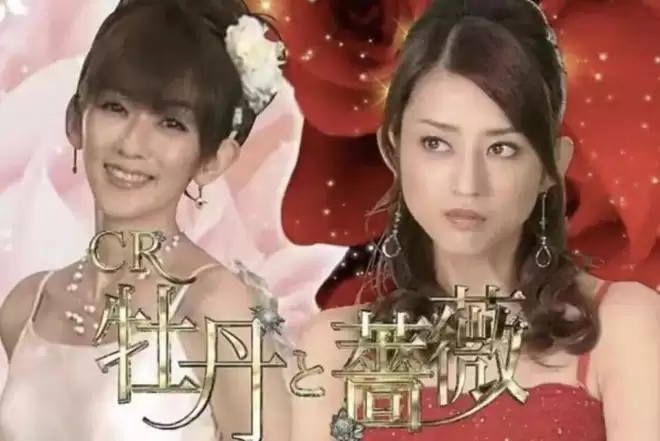 巅峰时期惊为天人,可惜花期太短,颜值很快就坍塌的5位女明星