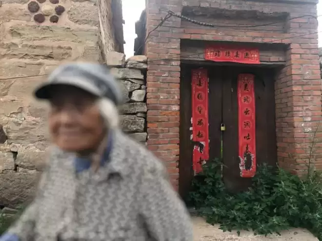 女硕士疑似被拐卖案：强奸不被起诉背后的沉重现实