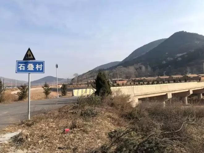 女硕士疑似被拐卖案：强奸不被起诉背后的沉重现实
