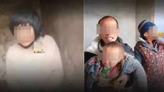 女硕士疑似被拐卖案：强奸不被起诉背后的沉重现实