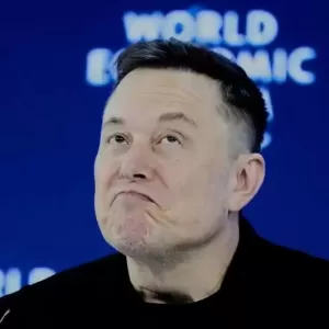 马斯克想切割艾普斯坦 但文件揭他曾问“哪晚派对最疯、想松一下”