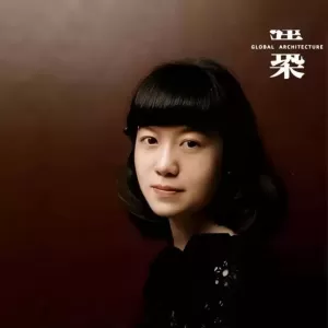 49岁翁帆官宣喜讯，太令人惊喜了