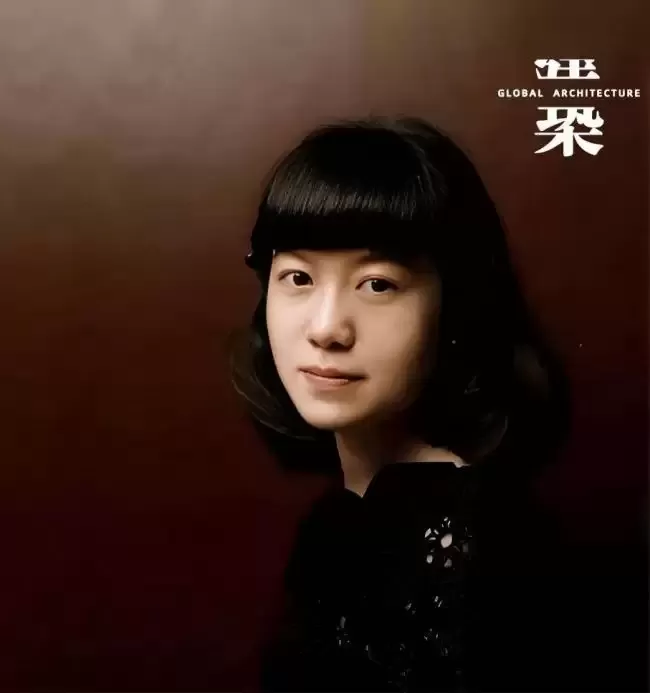 49岁翁帆官宣喜讯，太令人惊喜了