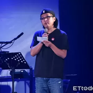 袁惟仁一度恢复心跳 听完亲姊交代"你要走，不要有牵绊"离世