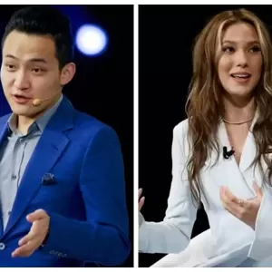 前女友举报孙宇晨，再曝其与谷爱凌恋爱