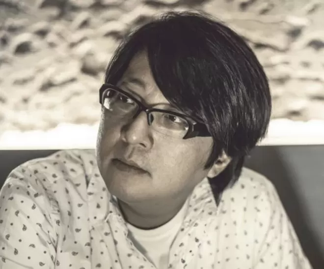 著名音乐人袁惟仁去世，享年57岁