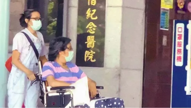 著名音乐人袁惟仁去世，享年57岁