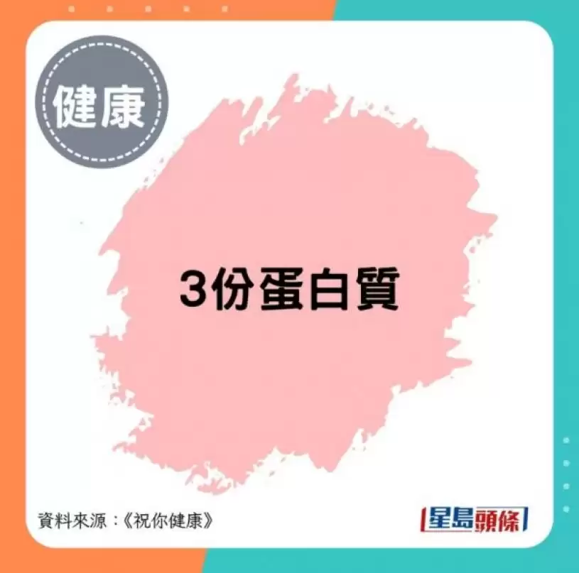 医生实测1种稳血糖饮食法 不服药逆转糖尿病前期 7个月减17kg