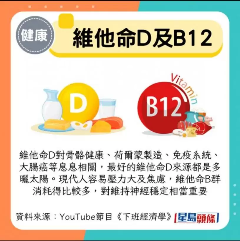 胰脏癌末期可逆转？病人靠3招抗癌续命10年 医生教必吃5类食物防癌