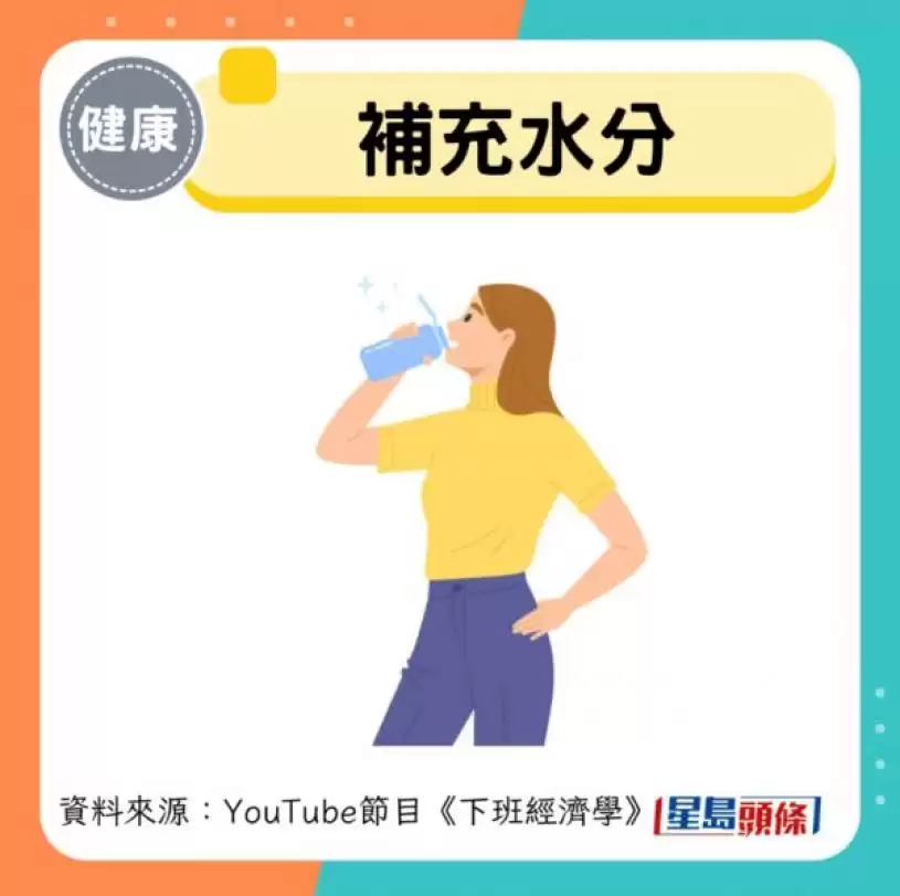 胰脏癌末期可逆转？病人靠3招抗癌续命10年 医生教必吃5类食物防癌