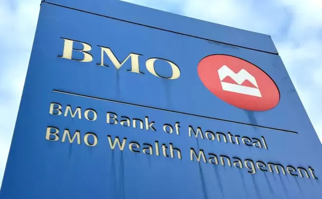 BMO被重罚400万！10万客户被多收费用，长达14年未发现