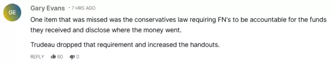 哈珀上台20周年, 全网怀念: 卸任时对自由党的警告全部应验!