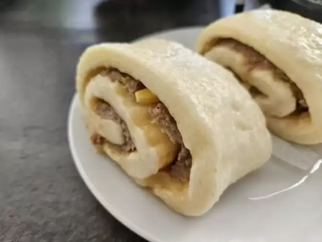 45岁，我上岸冰岛公务员，年休120天...