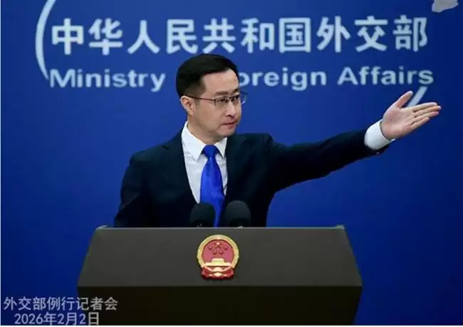 中企人员入境美国 遭扣留60小时后遣返