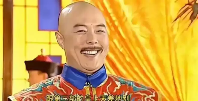 3个孩子8段感情，张铁林如今的下场怪不了别人
