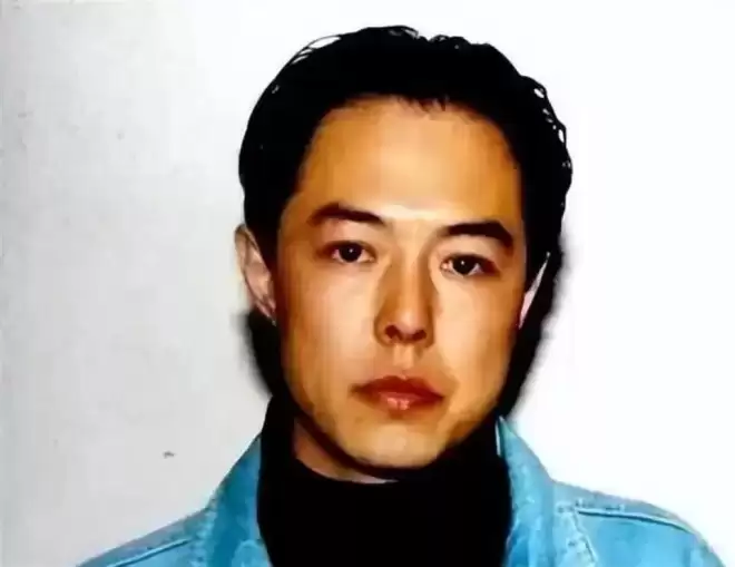 3个孩子8段感情，张铁林如今的下场怪不了别人