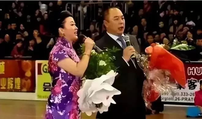 3个孩子8段感情，张铁林如今的下场怪不了别人