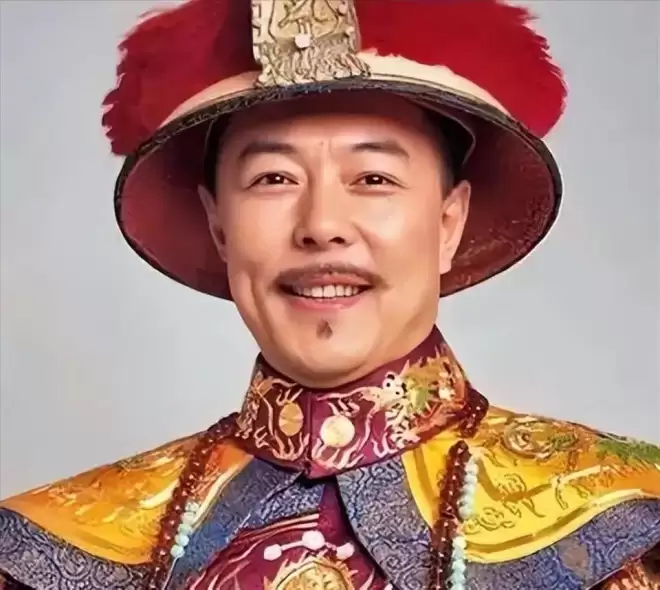 3个孩子8段感情，张铁林如今的下场怪不了别人