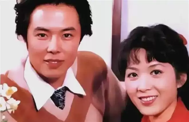 3个孩子8段感情，张铁林如今的下场怪不了别人