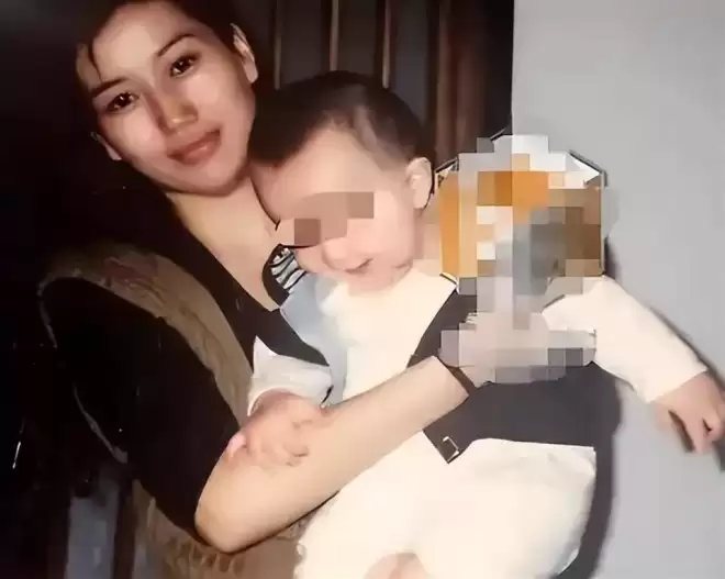 3个孩子8段感情，张铁林如今的下场怪不了别人
