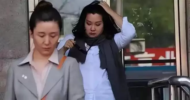 3个孩子8段感情，张铁林如今的下场怪不了别人
