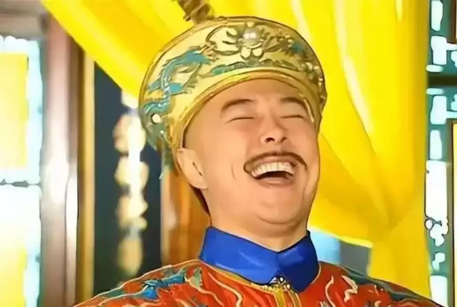 3个孩子8段感情，张铁林如今的下场怪不了别人