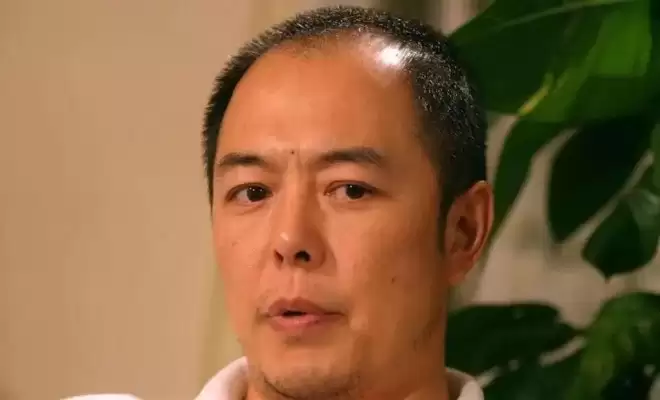 3个孩子8段感情，张铁林如今的下场怪不了别人