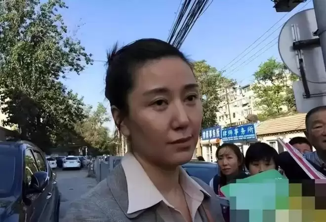 3个孩子8段感情，张铁林如今的下场怪不了别人
