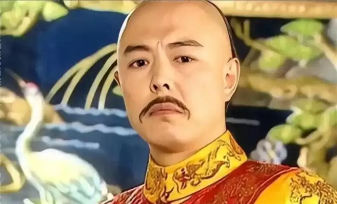 3个孩子8段感情，张铁林如今的下场怪不了别人