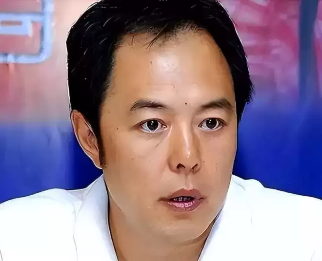 3个孩子8段感情，张铁林如今的下场怪不了别人