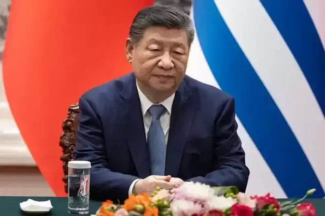 国共论坛九年后重启谈了什么？为