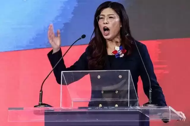 国共论坛九年后重启谈了什么？为