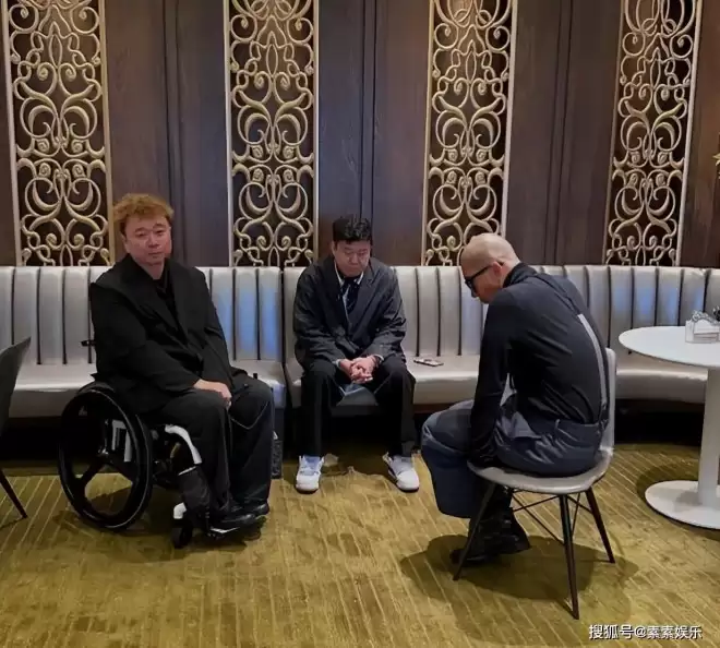 韩媒公开大S去世过程,泡温泉成病情恶化关键原因